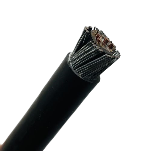 AG8亚洲游戏国际集团·(中国)官方网站