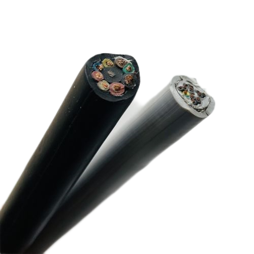 AG8亚洲游戏国际集团·(中国)官方网站