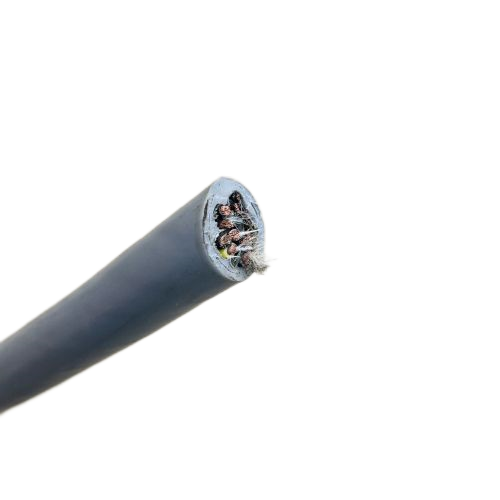 AG8亚洲游戏国际集团·(中国)官方网站