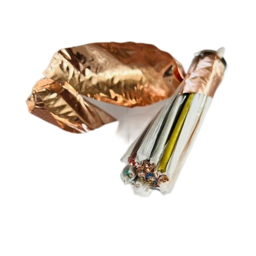 AG8亚洲游戏国际集团·(中国)官方网站