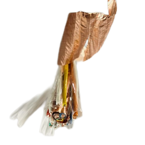 AG8亚洲游戏国际集团·(中国)官方网站