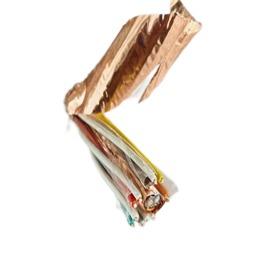 AG8亚洲游戏国际集团·(中国)官方网站