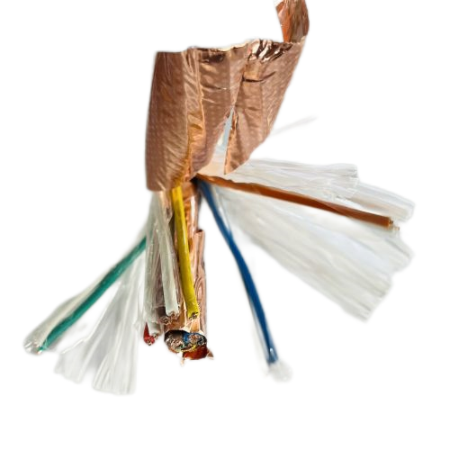 AG8亚洲游戏国际集团·(中国)官方网站