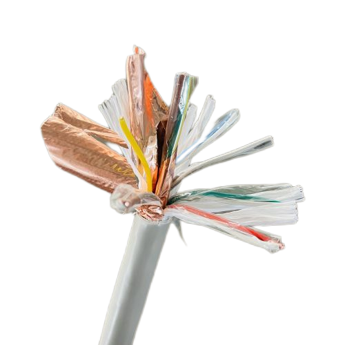 AG8亚洲游戏国际集团·(中国)官方网站