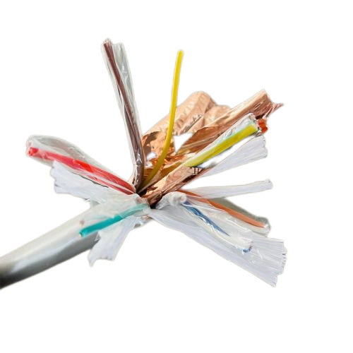 AG8亚洲游戏国际集团·(中国)官方网站