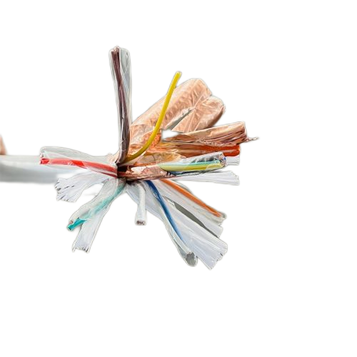 AG8亚洲游戏国际集团·(中国)官方网站