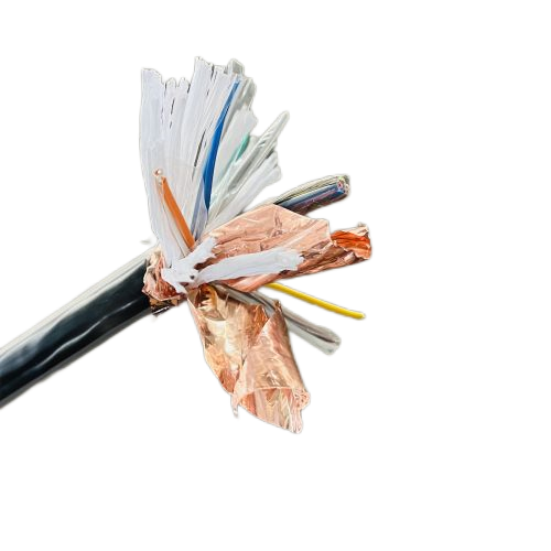 AG8亚洲游戏国际集团·(中国)官方网站