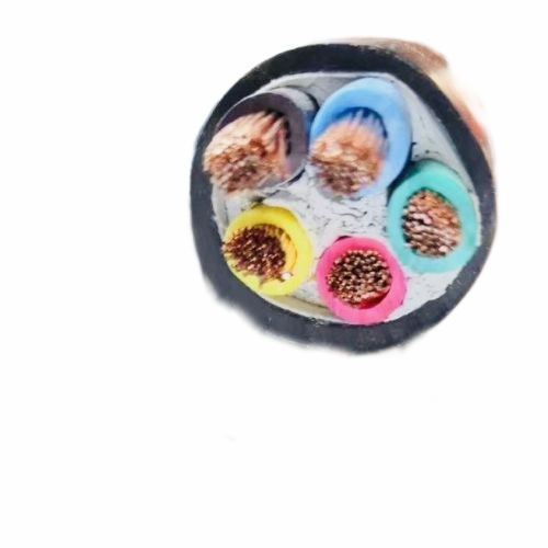 AG8亚洲游戏国际集团·(中国)官方网站