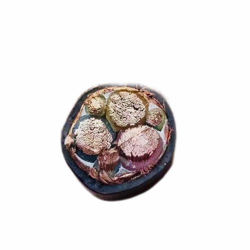 AG8亚洲游戏国际集团·(中国)官方网站