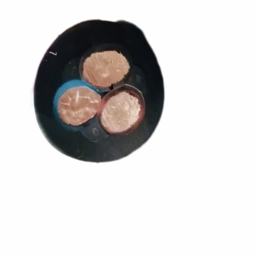 AG8亚洲游戏国际集团·(中国)官方网站