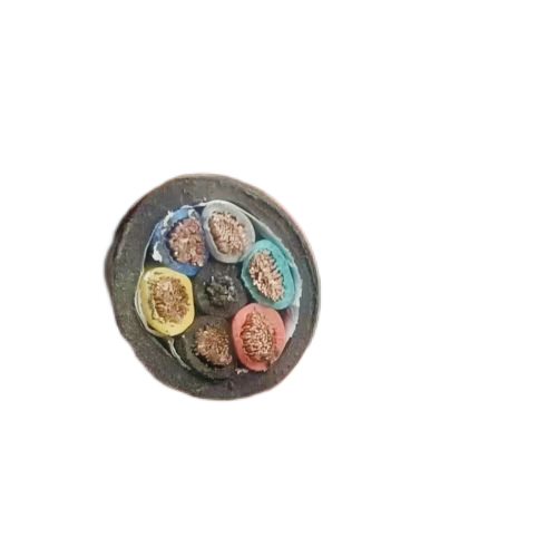 AG8亚洲游戏国际集团·(中国)官方网站