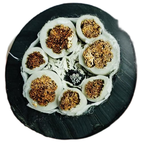 AG8亚洲游戏国际集团·(中国)官方网站