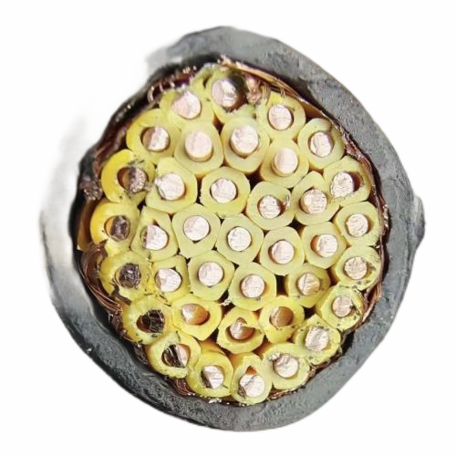 AG8亚洲游戏国际集团·(中国)官方网站