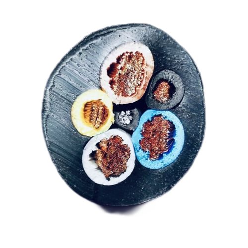 AG8亚洲游戏国际集团·(中国)官方网站