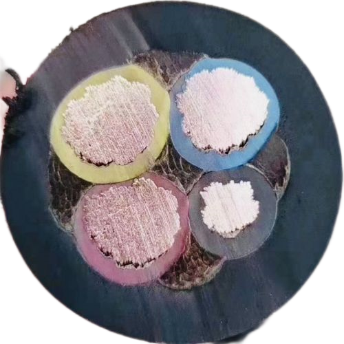 AG8亚洲游戏国际集团·(中国)官方网站