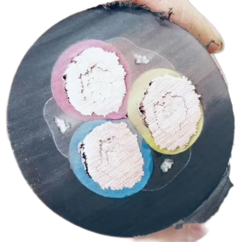 AG8亚洲游戏国际集团·(中国)官方网站