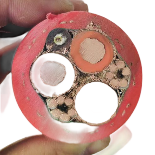 AG8亚洲游戏国际集团·(中国)官方网站