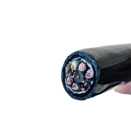 AG8亚洲游戏国际集团·(中国)官方网站