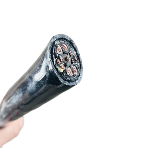 AG8亚洲游戏国际集团·(中国)官方网站