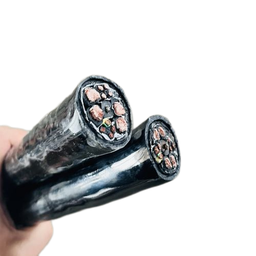 AG8亚洲游戏国际集团·(中国)官方网站