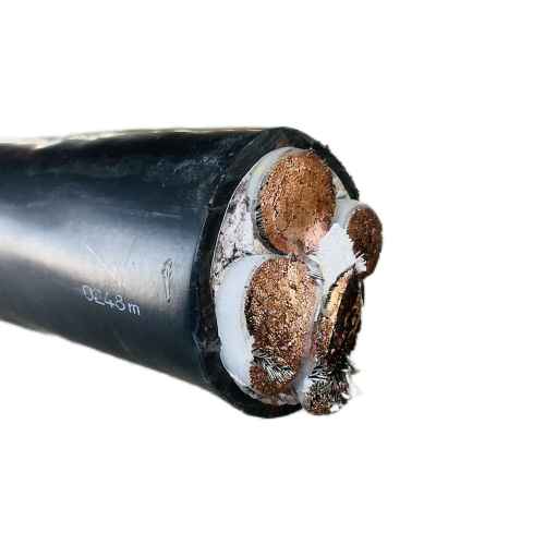 AG8亚洲游戏国际集团·(中国)官方网站