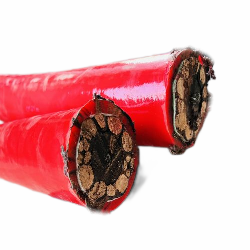 AG8亚洲游戏国际集团·(中国)官方网站