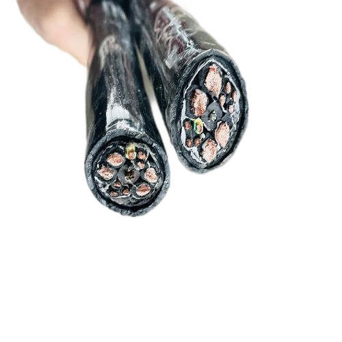 AG8亚洲游戏国际集团·(中国)官方网站