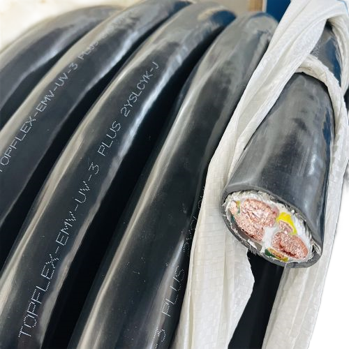 AG8亚洲游戏国际集团·(中国)官方网站