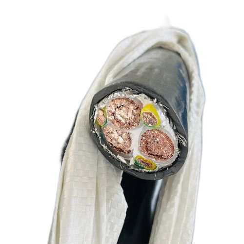 AG8亚洲游戏国际集团·(中国)官方网站