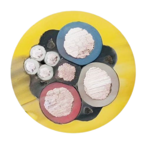 AG8亚洲游戏国际集团·(中国)官方网站