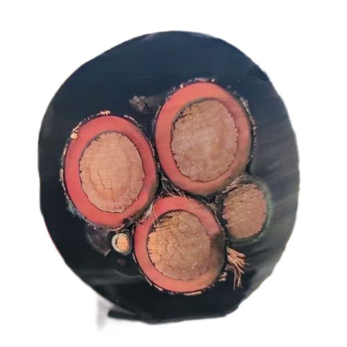 AG8亚洲游戏国际集团·(中国)官方网站