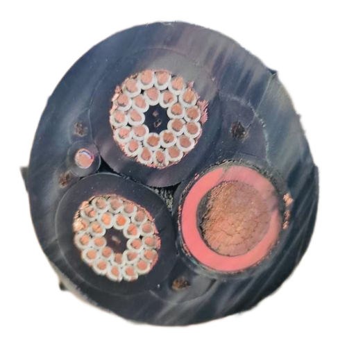 AG8亚洲游戏国际集团·(中国)官方网站