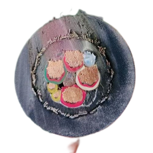 AG8亚洲游戏国际集团·(中国)官方网站