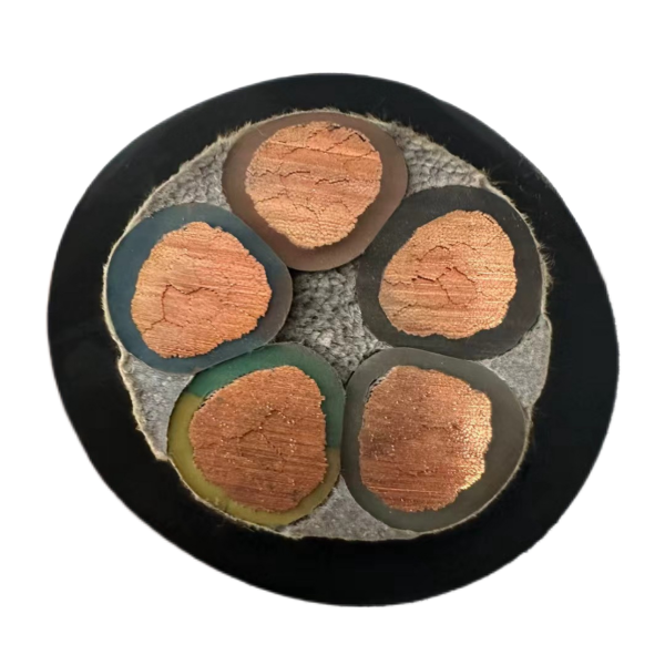 AG8亚洲游戏国际集团·(中国)官方网站