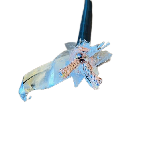 AG8亚洲游戏国际集团·(中国)官方网站