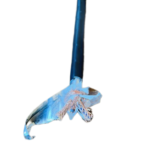 AG8亚洲游戏国际集团·(中国)官方网站