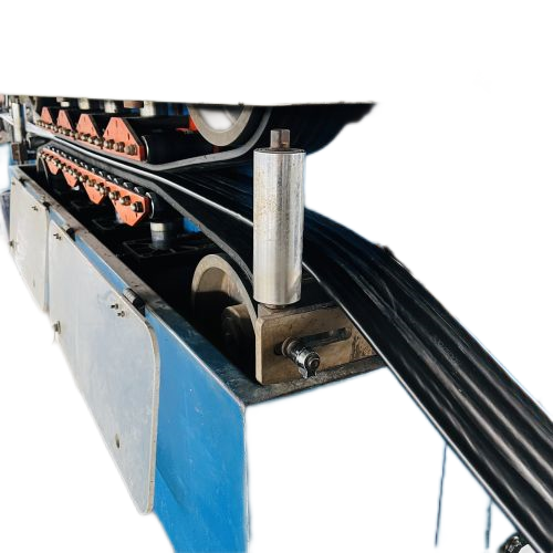 AG8亚洲游戏国际集团·(中国)官方网站