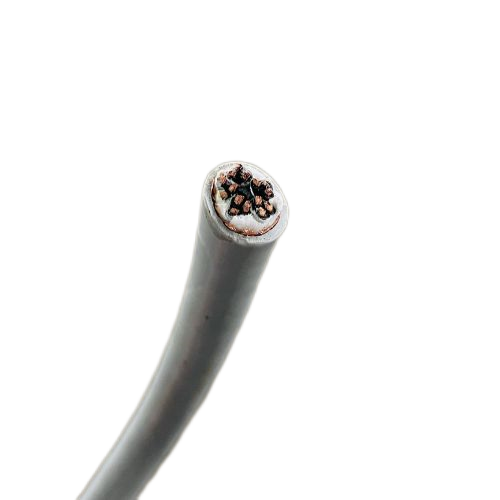 AG8亚洲游戏国际集团·(中国)官方网站