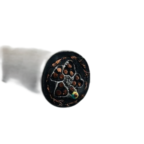 AG8亚洲游戏国际集团·(中国)官方网站