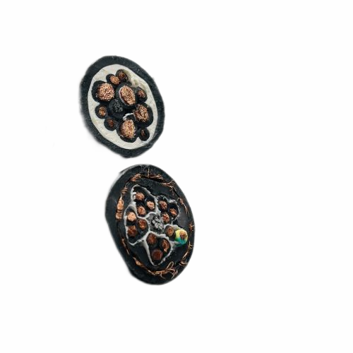 AG8亚洲游戏国际集团·(中国)官方网站