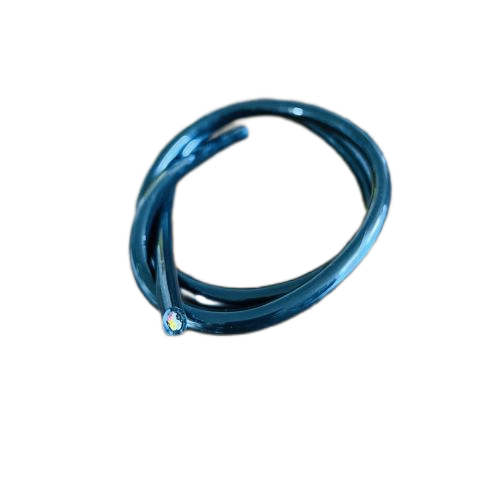 AG8亚洲游戏国际集团·(中国)官方网站