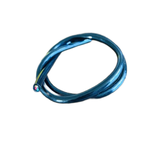 AG8亚洲游戏国际集团·(中国)官方网站