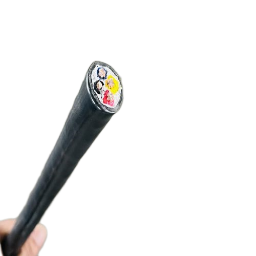 AG8亚洲游戏国际集团·(中国)官方网站