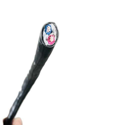 AG8亚洲游戏国际集团·(中国)官方网站