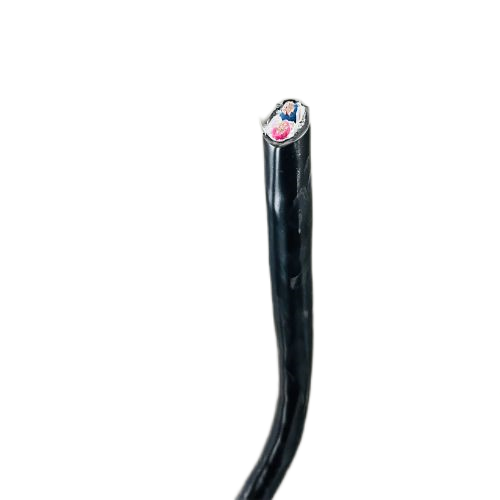 AG8亚洲游戏国际集团·(中国)官方网站