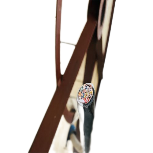 AG8亚洲游戏国际集团·(中国)官方网站