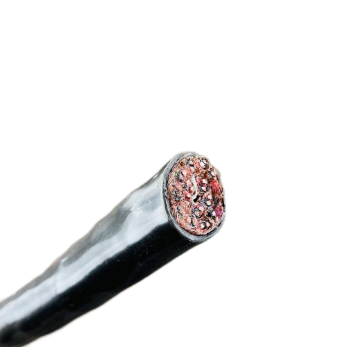 AG8亚洲游戏国际集团·(中国)官方网站