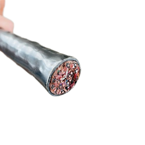 AG8亚洲游戏国际集团·(中国)官方网站