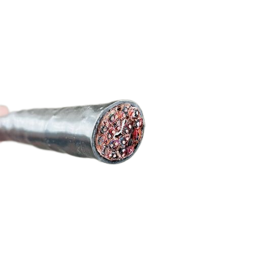 AG8亚洲游戏国际集团·(中国)官方网站