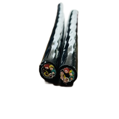 AG8亚洲游戏国际集团·(中国)官方网站